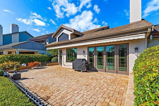 12092 SE Birkdale Run, Jupiter, FL 33469