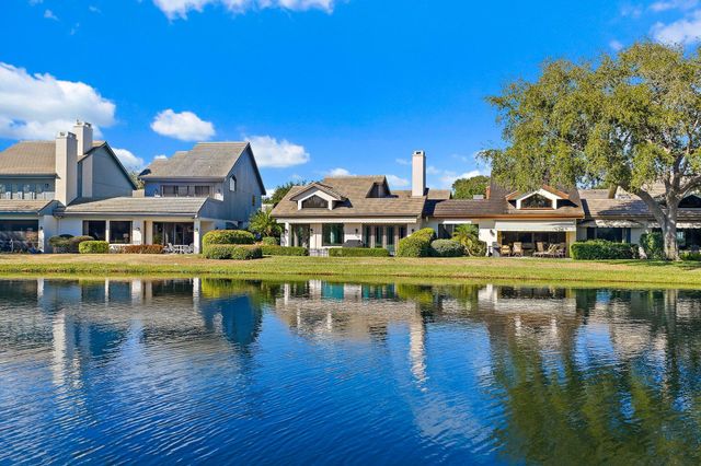 12092 SE Birkdale Run, Jupiter, FL 33469