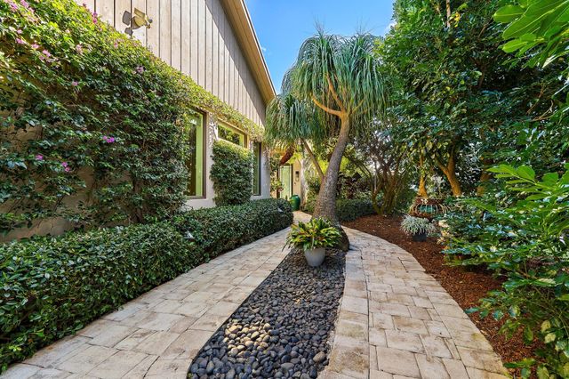 12092 SE Birkdale Run, Jupiter, FL 33469