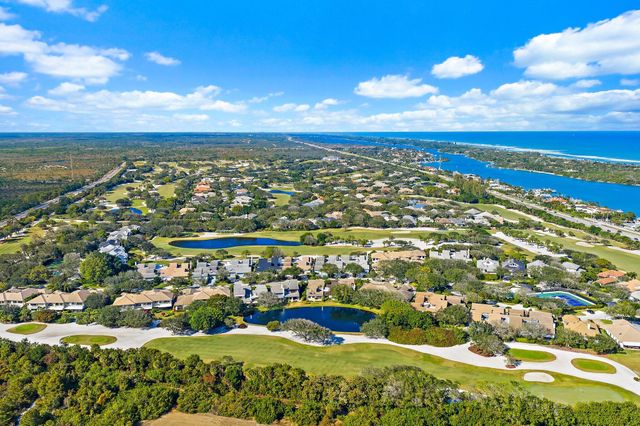 12092 SE Birkdale Run, Jupiter, FL 33469