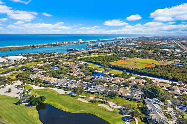 12092 SE Birkdale Run, Jupiter, FL 33469