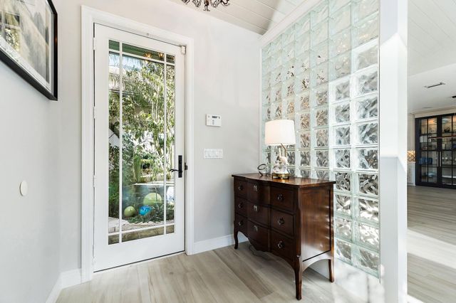 12092 SE Birkdale Run, Jupiter, FL 33469