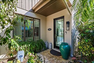 12092 SE Birkdale Run, Jupiter, FL 33469