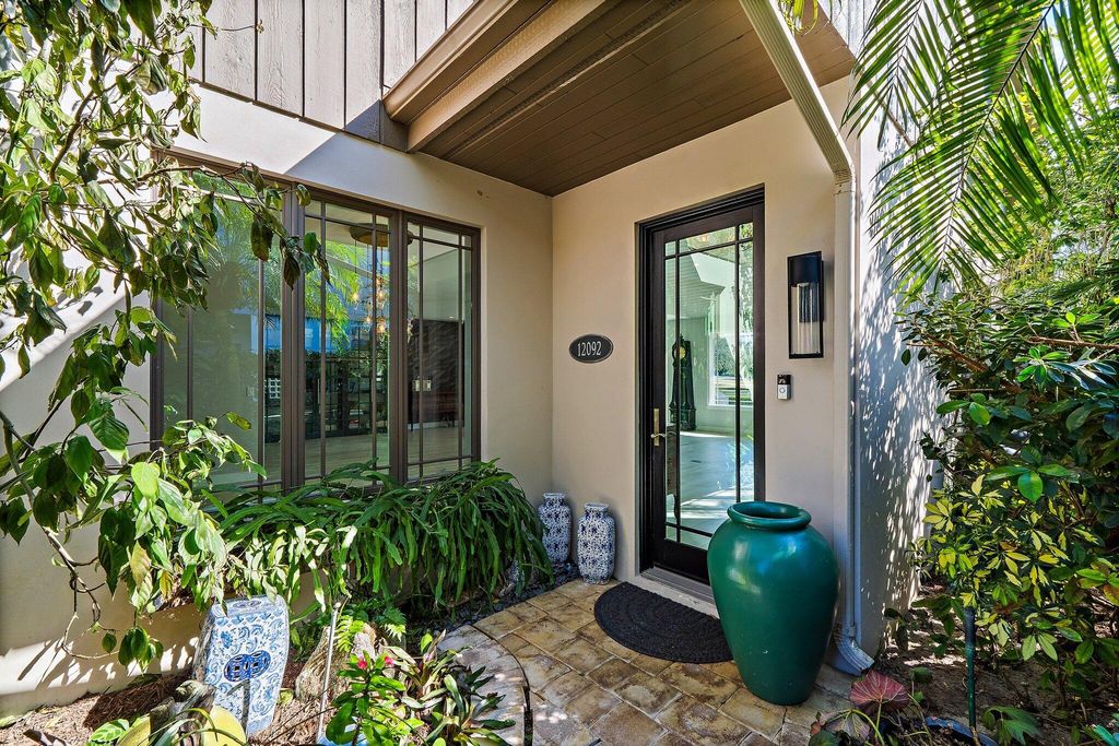 12092 SE Birkdale Run, Jupiter, FL 33469