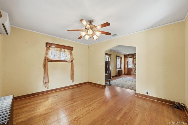 187 Neuton Avenue, Port Chester, NY 10573