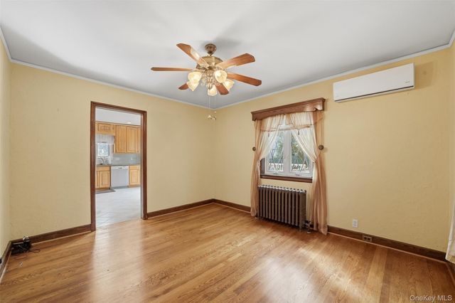 187 Neuton Avenue, Port Chester, NY 10573