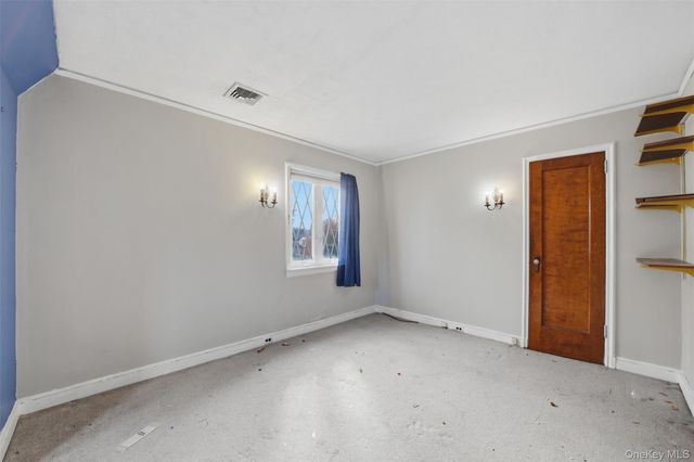 187 Neuton Avenue, Port Chester, NY 10573