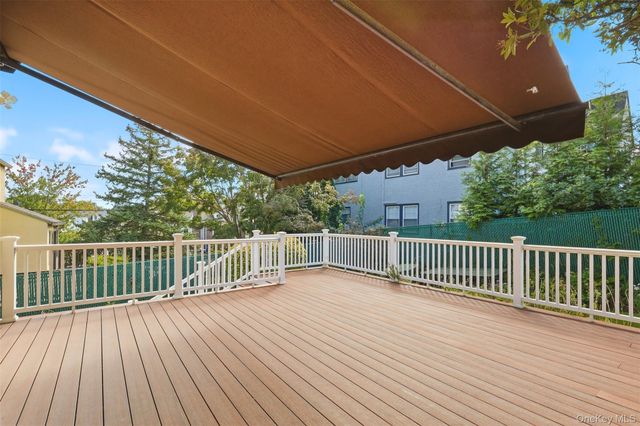 187 Neuton Avenue, Port Chester, NY 10573