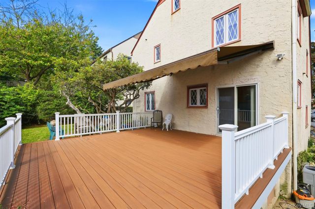 187 Neuton Avenue, Port Chester, NY 10573