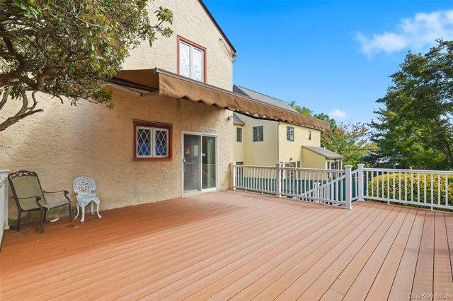 187 Neuton Avenue, Port Chester, NY 10573