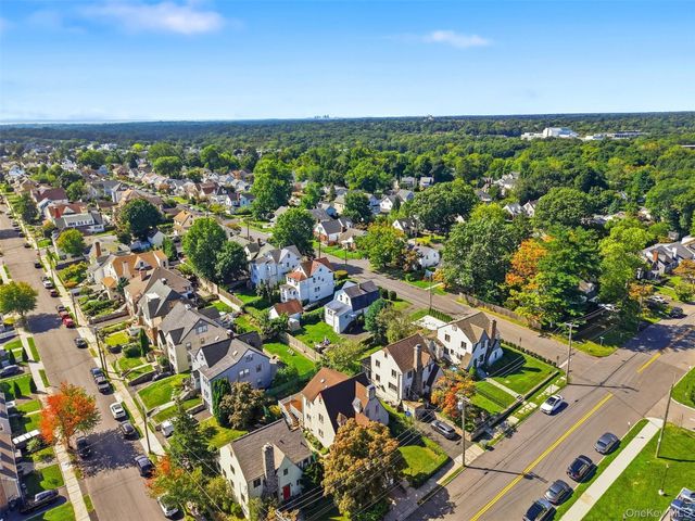 187 Neuton Avenue, Port Chester, NY 10573
