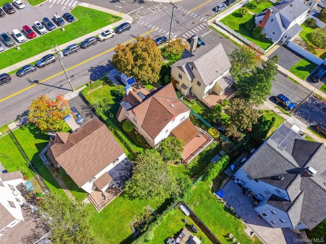 187 Neuton Avenue, Port Chester, NY 10573