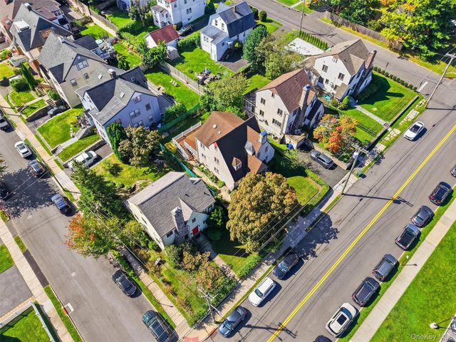 187 Neuton Avenue, Port Chester, NY 10573