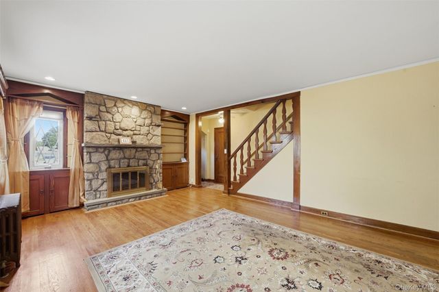 187 Neuton Avenue, Port Chester, NY 10573