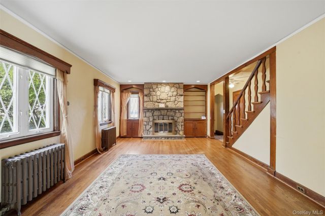 187 Neuton Avenue, Port Chester, NY 10573