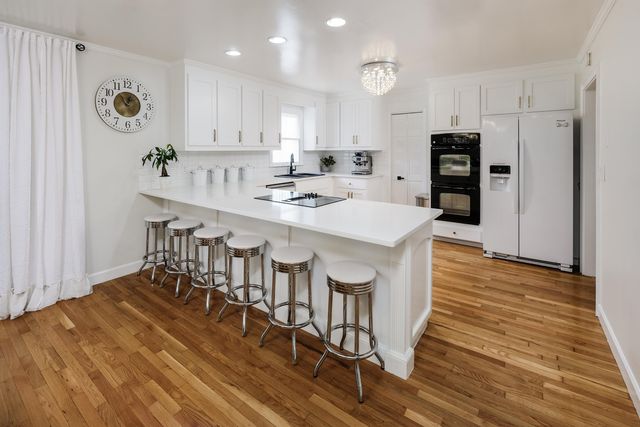 3611 Pennington Road, Greer, SC 29651