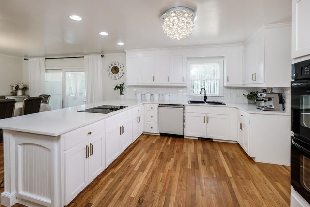 3611 Pennington Road, Greer, SC 29651