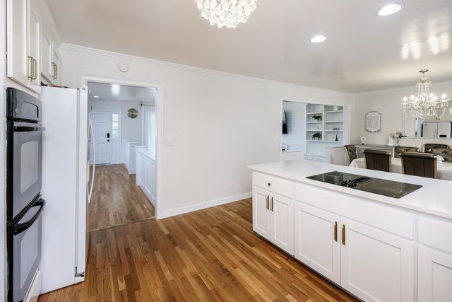 3611 Pennington Road, Greer, SC 29651