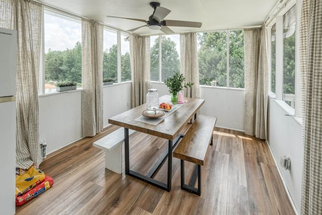 3611 Pennington Road, Greer, SC 29651