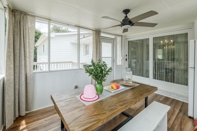 3611 Pennington Road, Greer, SC 29651