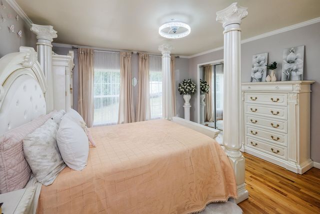 3611 Pennington Road, Greer, SC 29651