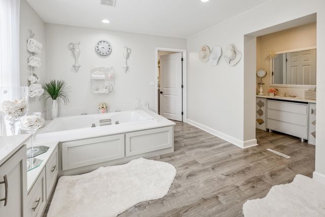 3611 Pennington Road, Greer, SC 29651