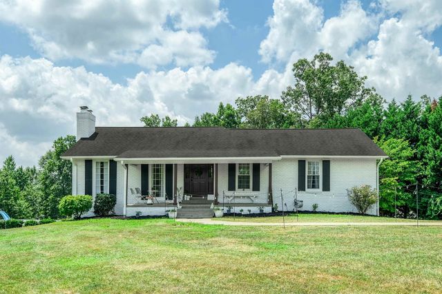 3611 Pennington Road, Greer, SC 29651