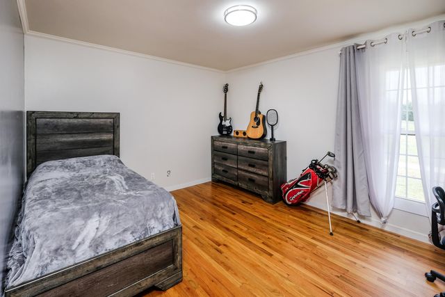 3611 Pennington Road, Greer, SC 29651