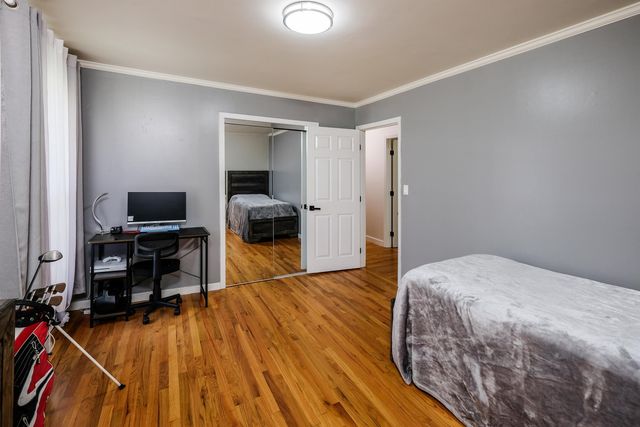 3611 Pennington Road, Greer, SC 29651