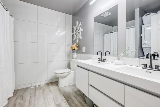 3611 Pennington Road, Greer, SC 29651