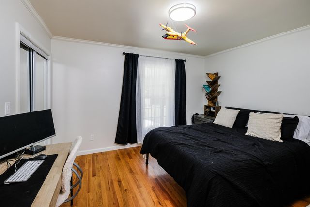 3611 Pennington Road, Greer, SC 29651