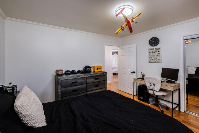 3611 Pennington Road, Greer, SC 29651