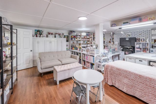 3611 Pennington Road, Greer, SC 29651