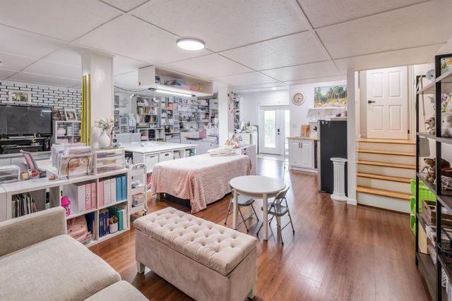 3611 Pennington Road, Greer, SC 29651