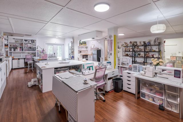 3611 Pennington Road, Greer, SC 29651