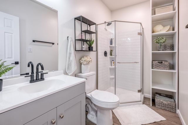 3611 Pennington Road, Greer, SC 29651