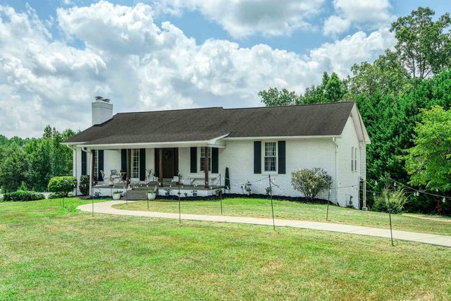 3611 Pennington Road, Greer, SC 29651