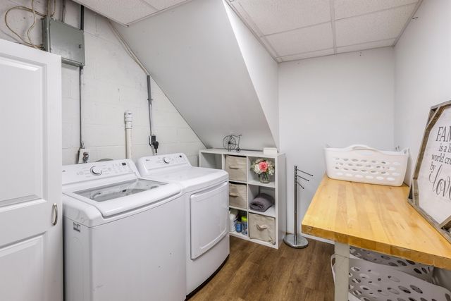 3611 Pennington Road, Greer, SC 29651