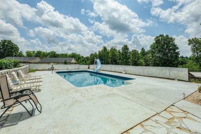 3611 Pennington Road, Greer, SC 29651