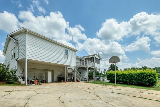 3611 Pennington Road, Greer, SC 29651