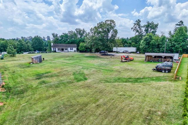 3611 Pennington Road, Greer, SC 29651
