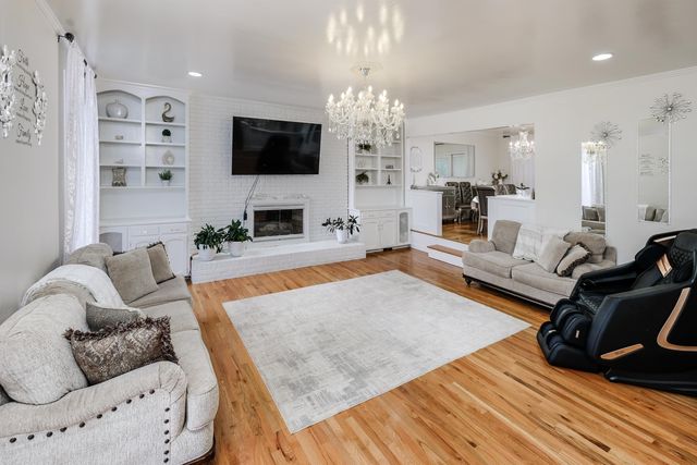 3611 Pennington Road, Greer, SC 29651