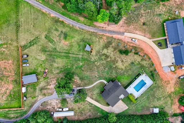 3611 Pennington Road, Greer, SC 29651