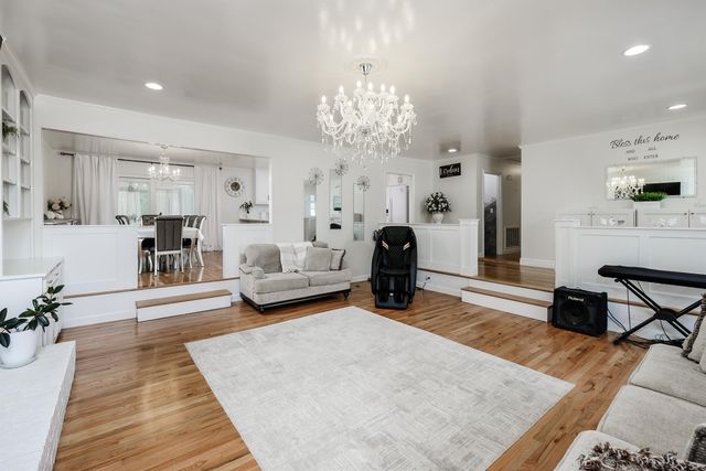 3611 Pennington Road, Greer, SC 29651