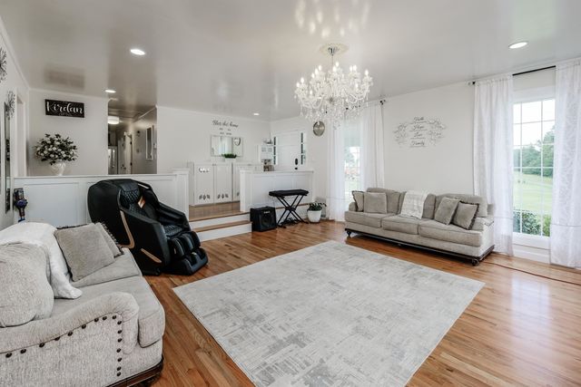 3611 Pennington Road, Greer, SC 29651