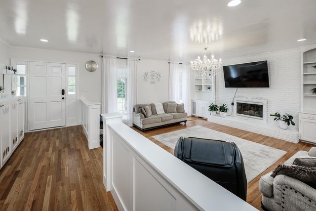 3611 Pennington Road, Greer, SC 29651