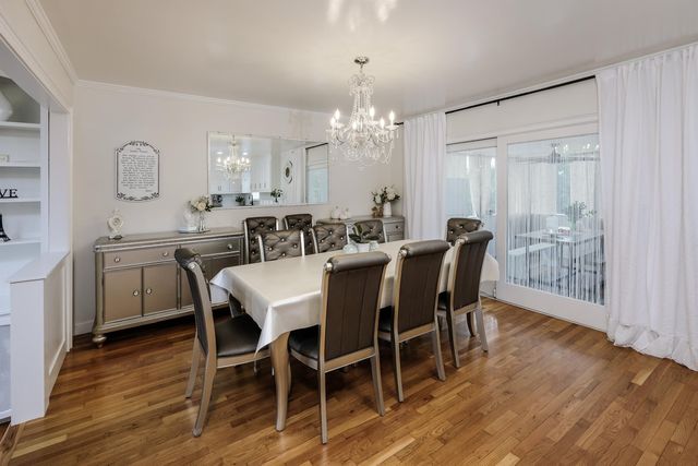 3611 Pennington Road, Greer, SC 29651