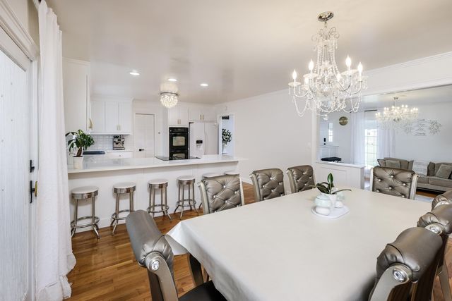 3611 Pennington Road, Greer, SC 29651