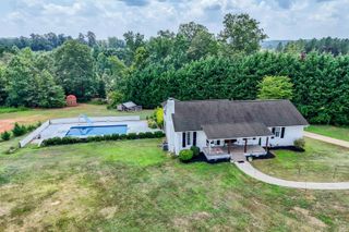 3611 Pennington Road, Greer, SC 29651