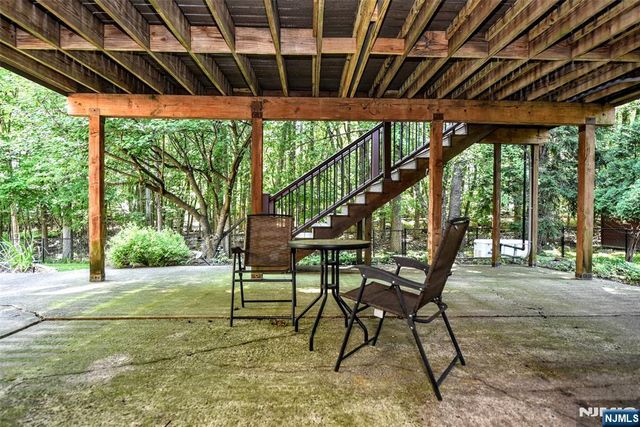 270 E Crescent Avenue, Ramsey, NJ 07446